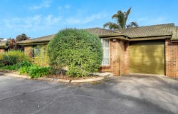 47/129 Smart Road, Modbury, SA 5092