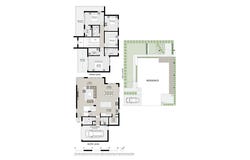 36 Regent Street, Putney, NSW 2112
