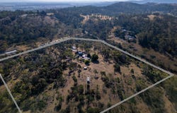 260 Norwich Drive, Longford, Tas 7301