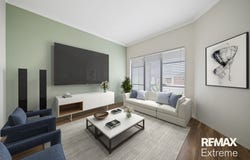 26 Hennessy Drive, Ashby, WA 6065