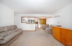 14 Achilles Street, Nelson Bay, NSW 2315