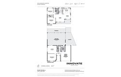123 Kiarama Avenue, Kiama Downs, NSW 2533