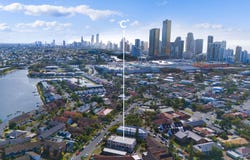 3/10 Duet Drive, Mermaid Waters, Qld 4218
