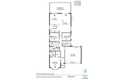 19 Prime Boulevard, Encounter Bay, SA 5211