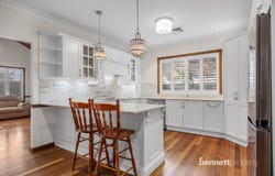 664 Bells Line Of Road, Kurrajong, NSW 2758