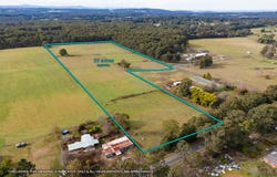 11 Rowland Road, Kinglake West, Vic 3757