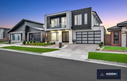 36 Vel Street, Deanside, Vic 3336