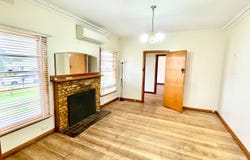 13 Carmichael Street, Casterton, Vic 3311
