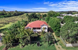 65 Guava St, Maryborough, Qld 4650