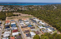 3 Ringtail Path, Dawesville, WA 6211