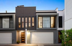 2/69 Stephens Street, Morningside, Qld 4170