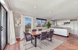 45 Glen Innes Road, Armidale, NSW 2350
