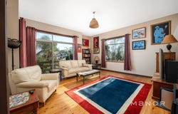 10 Goldsmith Avenue, Winston Hills, NSW 2153