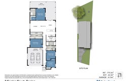 1/2 Ferrier Court, Casino, NSW 2470