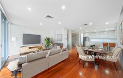 L11/10-16 Marquet Street, Rhodes, NSW 2138