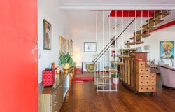 13 Paris Avenue, Earlwood, NSW 2206