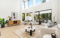 25b Achilles Road, Engadine, NSW 2233