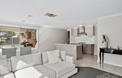 12 Coco Crescent, Yarrawonga, Vic 3730