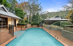 439 Wattle Tree Road, Holgate, NSW 2250