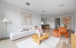 29b Anselm Grove, Glenroy, Vic 3046