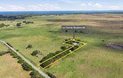 150 Tarwin Meadows Road, Tarwin Lower, Vic 3956