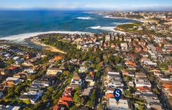 2 Andrew Street, Clovelly, NSW 2031