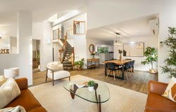 23 Whatmore Place, Manly West, Qld 4179