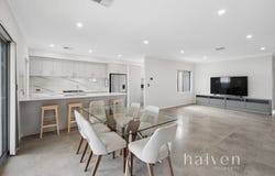 6 Floradale Road, Harrisdale, WA 6112