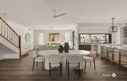 82 Foxton Street, Morningside, Qld 4170