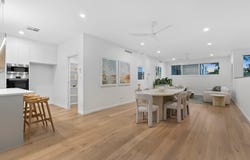 3/20 Moran Street, Alderley, Qld 4051