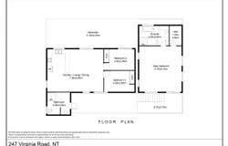 247 Virginia Road, Virginia, NT 0834