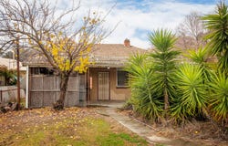 846 Emerson Street, West Albury, NSW 2640