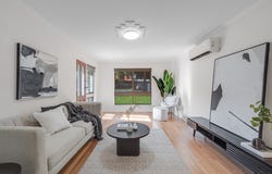 4/510 Grand Junction Road, Northfield, SA 5085