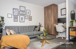 4/49 Hawdon Street, Heidelberg, Vic 3084