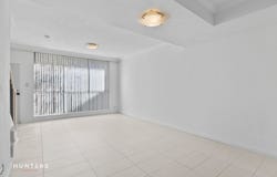 9/28 Elsham Road, Auburn, NSW 2144