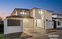 9 Lomatia Street, Karawatha, Qld 4117