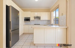58 Whitehaven Avenue, Quakers Hill, NSW 2763