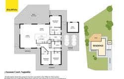 3 Suzanne Court, Nagambie, Vic 3608