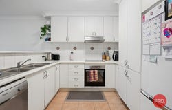 7/304 Harbour Drive, Coffs Harbour, NSW 2450