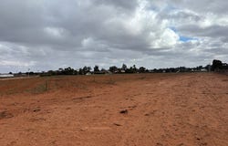 Tallawalla Road, Coomealla, NSW 2717