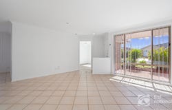 8 Hakea Place, Tuncurry, NSW 2428