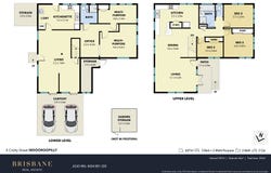 4 Crotty Street, Indooroopilly, Qld 4068