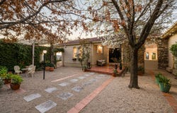 23 The Common, Beaumont, SA 5066