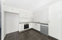 22 Channel Street, Bushland Beach, Qld 4818