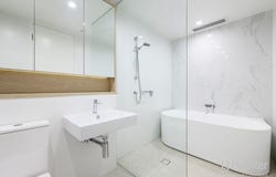 904/2 Kingfisher Street, Lidcombe, NSW 2141