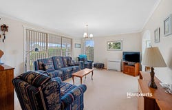 29 Greenway Avenue, Devonport, Tas 7310