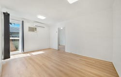 33 Rigel Road, Lara, Vic 3212