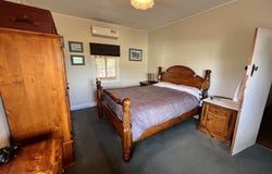 70 Wills Lane, Broken Hill, NSW 2880