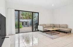 2A Greenasche Grove, Seacombe Gardens, SA 5047