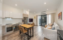6 Morsby Street, Mount Barker, SA 5251